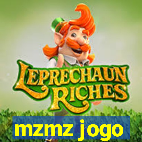 mzmz jogo